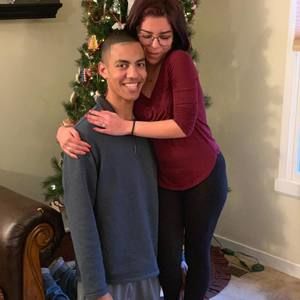 Meet your Posher, Bellaa